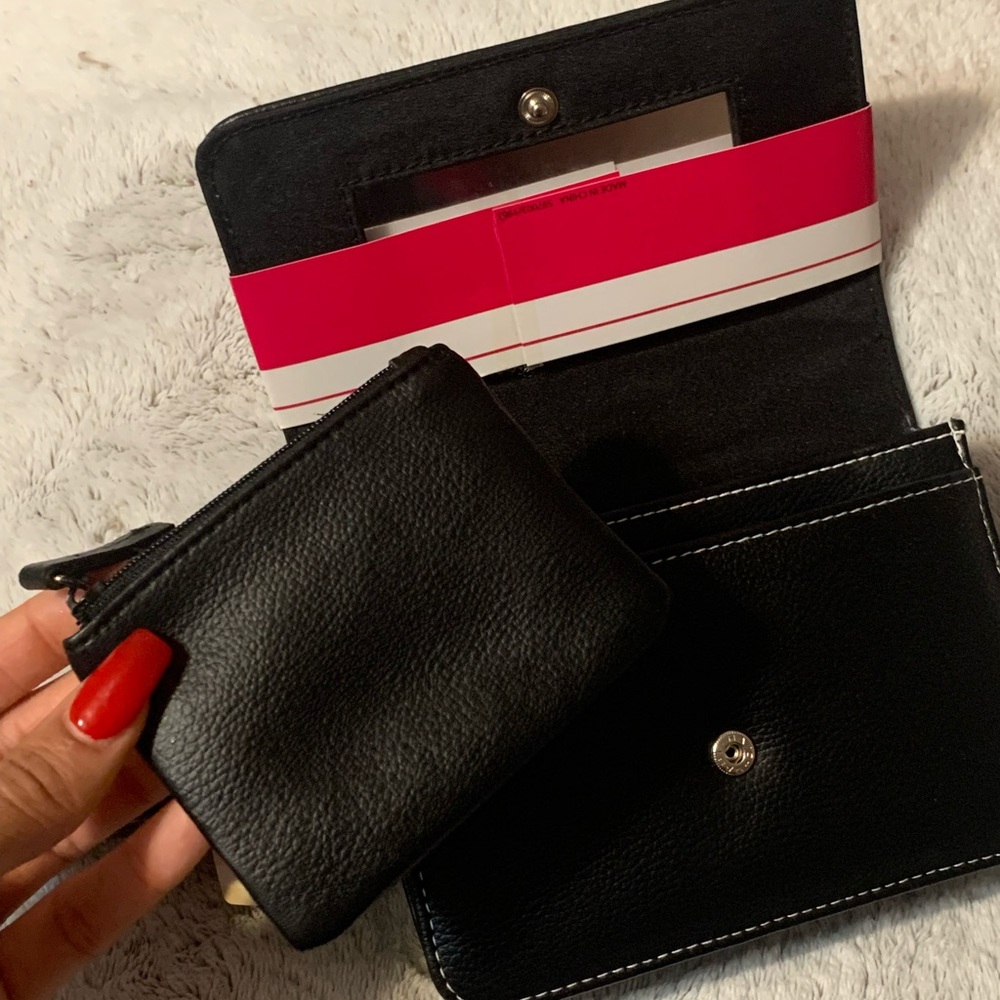 ✨NEW Essentials Wallet - Picture 6 of 7